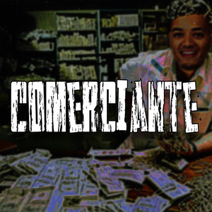 Comerciante