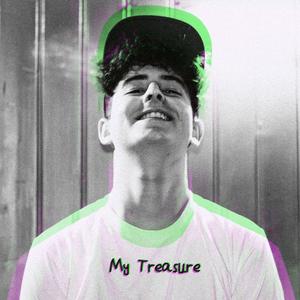 My Treasure