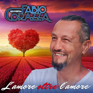 L'amore oltre l'amore (Instrumental)