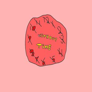 Without Time