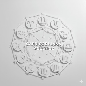 Capricorniana (Acústico)
