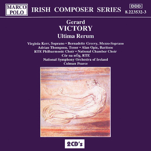 Ultima rerum:Dies irae