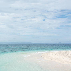 冷落我的时候你又在捂热谁的心