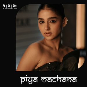 Piya Machana