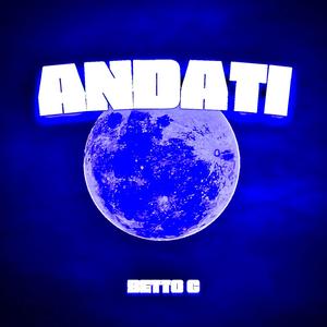 ANDATI