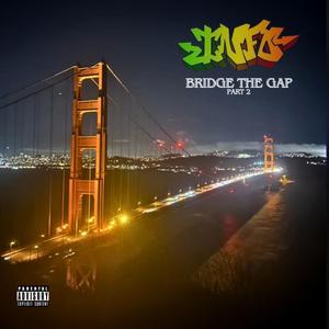 Flight (feat. Mendo Dope)