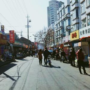 繁星生处是故乡