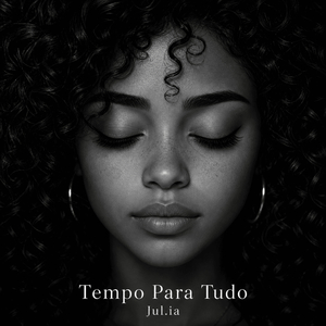 Nosso Quase (Inédita)
