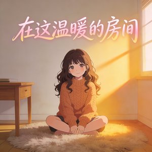 房间（DJ）