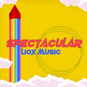 SPECTACULAR