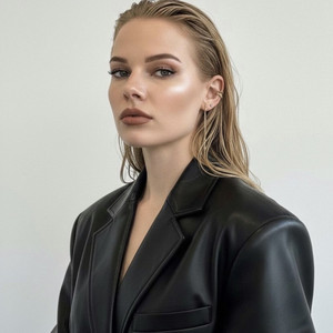 Больше чем любовь