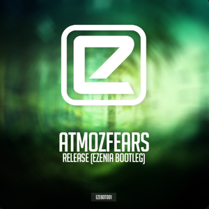 Release (Ezenia Bootleg)