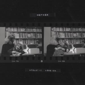 Mother (feat. Bxrbarian)