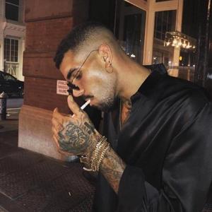 Mustafa Ceceli-Rüyalara Sor（Pop Musiqi / Mustafa Ceceli remix）