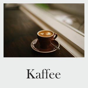 Kaffee