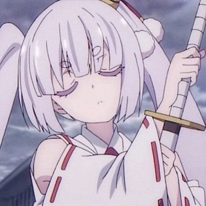 人生观（prod by Scorpion）