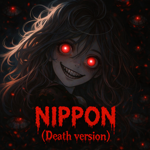 Nippon (Death Version)