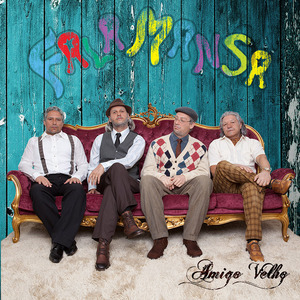 O Bem Que Você Me Faz