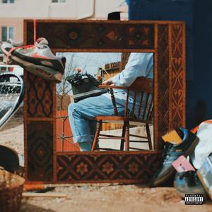 Nice (feat. Apollo Ra)