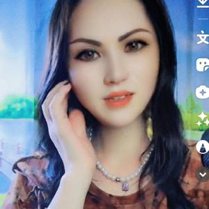 2022.9.10《你是我最美的相遇》悦瑶