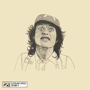 If You Want Blood (You've Got It)