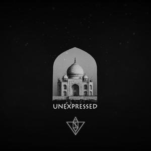 Unexpressed