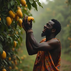 Tanhayi Dzamunosvikira