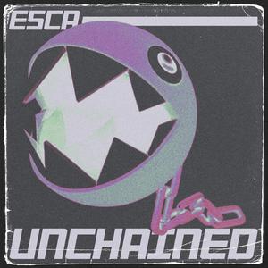 UNCHAINED