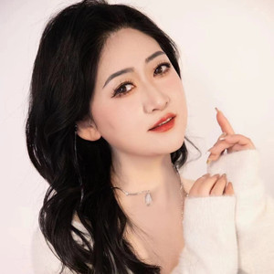 今夜又飘着雪花