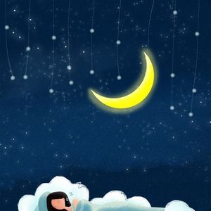 五音古法脑波养生