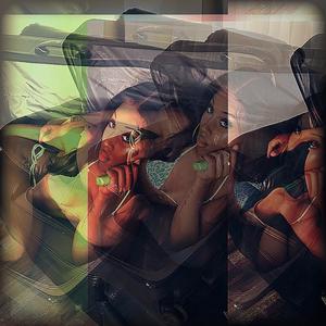 Stripper Money X Touch Me Tease Me