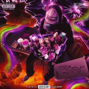 Shorty (Leamsy Flow Remix)