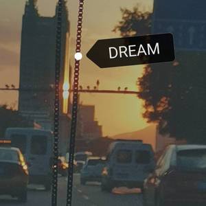 DREAM