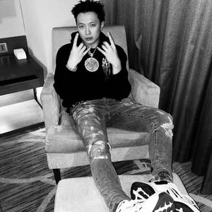 pain beat sasi x 艾志恒 type beat