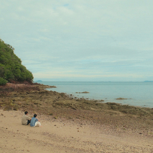 รักครั้งใหม่ที่ต้องการ (Never Know I Needed)