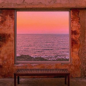 without you （Prod by tired）