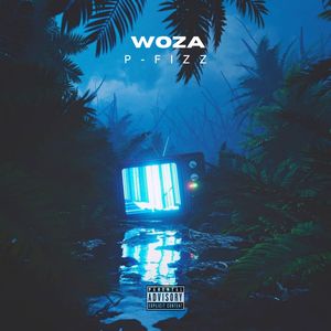 Woza