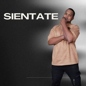 Sientate