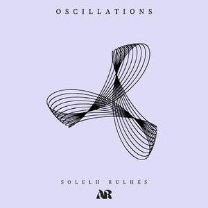 Oscillations