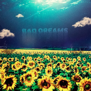 Bad Dreams (Radio Edit)
