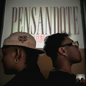 PENSANDOTE
