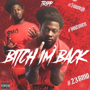 Something To Remember