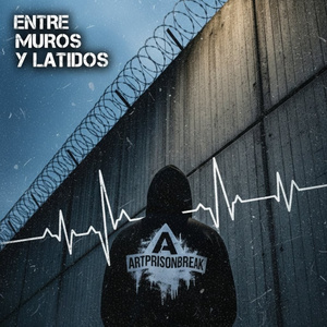 Ente muros y latidos