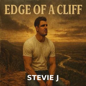 Edge of a Cliff