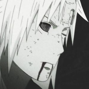 告白之夜（0.8*）