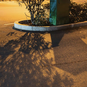 life（prod by Rick1y）