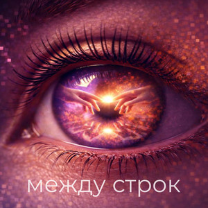 Звучи моя струна (Original Mix)