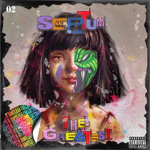 The Greatest (Bootleg)