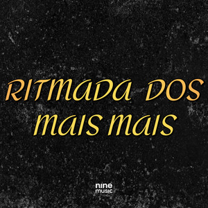 Ritmada dos Mais Mais