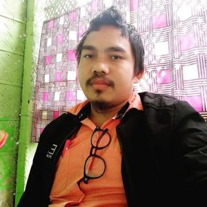 Nang Henlo Nepirthe (feat. Renuriya Phangchopi)